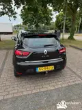 Foto van kenteken NG-840-X