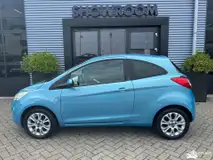 Foto van kenteken NG-907-P