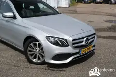 Foto van kenteken NG-918-D