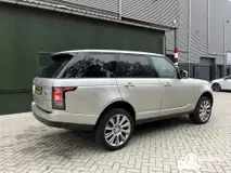 Foto van kenteken NG-938-Z