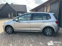 Foto van kenteken NG-939-G