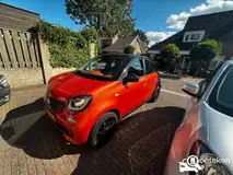 Foto van kenteken NG-952-V