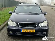 Foto van kenteken NG-957-H