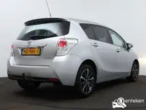 Foto van kenteken NG-988-D