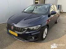 Foto van kenteken NH-022-F