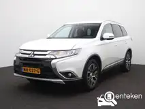 Foto van kenteken NH-027-G