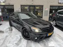 Foto van kenteken NH-063-R