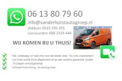 Foto van kenteken NH-072-G Foto van kenteken NH-072-G