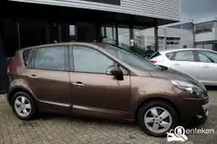 Foto van kenteken NH-179-L
