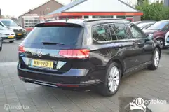 Foto van kenteken NH-190-J Foto van kenteken NH-190-J