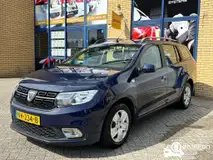 Foto van kenteken NH-234-B