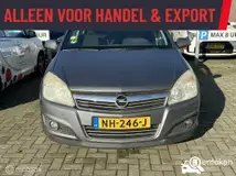 Foto van kenteken NH-246-J Foto van kenteken NH-246-J