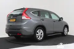 Foto van kenteken NH-254-V