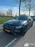 Foto van kenteken NH-300-H