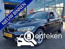 Foto van kenteken NH-339-T