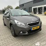 Foto van kenteken NH-340-L