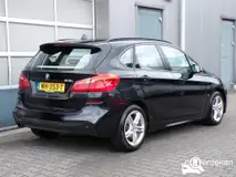 Foto van kenteken NH-353-T