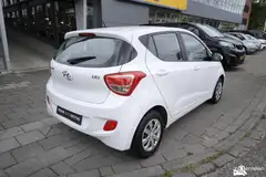 Foto van kenteken NH-358-P
