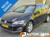 Foto van kenteken NH-372-D