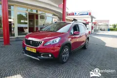 Foto van kenteken NH-380-X