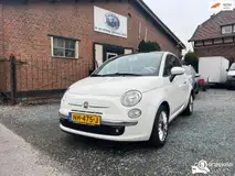 Foto van kenteken NH-475-J