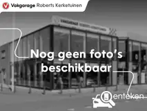 Foto van kenteken NH-477-D Foto van kenteken NH-477-D