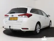 Foto van kenteken NH-515-B