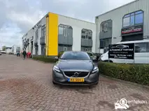 Foto van kenteken NH-584-L