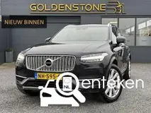 Foto van kenteken NH-595-G Foto van kenteken NH-595-G