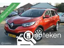 Foto van kenteken NH-651-P Foto van kenteken NH-651-P