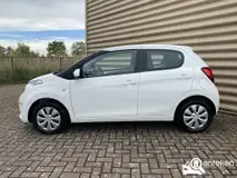 Foto van kenteken NH-679-N