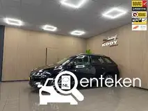 Foto van kenteken NH-702-T