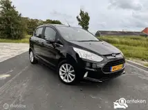 Foto van kenteken NH-723-R