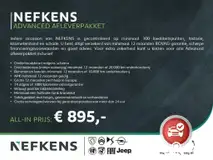 Foto van kenteken NH-731-S