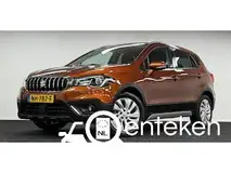 Foto van kenteken NH-787-F