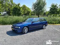 Foto van kenteken NH-870-P