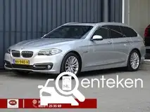 Foto van kenteken NH-940-H