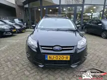 Foto van kenteken NJ-020-R