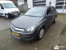Foto van kenteken NJ-042-R Foto van kenteken NJ-042-R