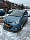 Foto van kenteken NJ-201-B