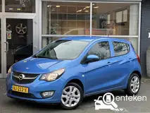 Foto van kenteken NJ-232-X