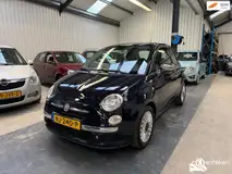 Foto van kenteken NJ-240-P