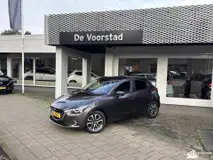 Foto van kenteken NJ-283-G