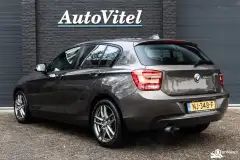 Foto van kenteken NJ-348-F