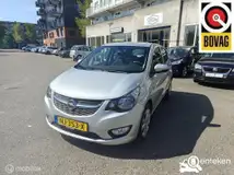 Foto van kenteken NJ-353-X