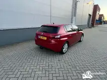 Foto van kenteken NJ-363-L