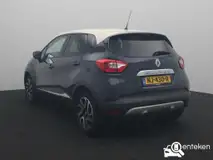 Foto van kenteken NJ-430-R