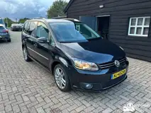 Foto van kenteken NJ-452-B Foto van kenteken NJ-452-B
