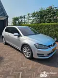 Foto van kenteken NJ-465-S