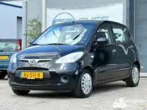 Foto van kenteken NJ-511-B Foto van kenteken NJ-511-B